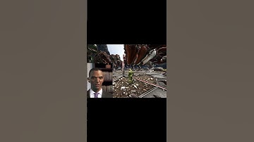 The Circle Presidents Play Ark Dragon Boss Fight #shorts