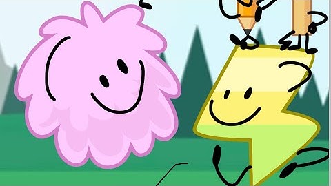 Bfb viewer voting 4