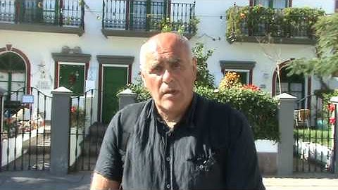 Web Development with Ajax:   Video I