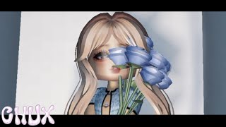 Download Lagu Lee Chuu - Love Hangover (Oficcial Video) |Roblox Kpop MP3 Download Lagu Lee Chuu - Love Hangover (Oficcial Video) |Roblox Kpop MP3