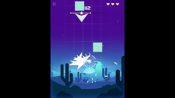 Windmill Official Beat Fire: Monody The fat rat