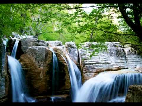 საზაფხულო ბანაკი  -  \"სახელმწიფო 3.0\"