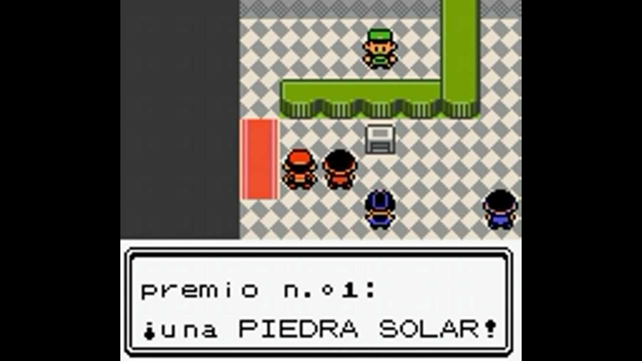 A Que Nivel Evoluciona Scyther En Pokemon Quest