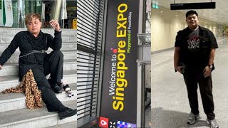 Download Lagu CONCERT DAY! SB19 SAW Singapore 🇸🇬Update No. 5 | MST UPDATES ❤️ MP3 Download Lagu CONCERT DAY! SB19 SAW Singapore 🇸🇬Update No. 5 | MST UPDATES ❤️ MP3