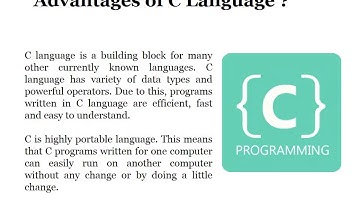 C Language C++ training in jaipur - cppinstitute.dzone.co.in