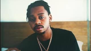 Babyface Ray ft. Sam & Veeze - Hall of Fame