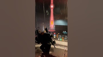 I Just Got The Catalyst! #div2exotics #division2builds  #thecatalyst