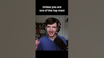 Blogging for SEO is DEAD and you should just stop #SEO #AI #smallbusiness