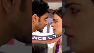 Download Mp3 Apna Mujhe Tu Laga ❤️🤗 for meri aashiqui tumsehi with ranveer ishani moment's #raynaofficial #love Gudang lagu Download Mp3 Apna Mujhe Tu Laga ❤️🤗 for meri aashiqui tumsehi with ranveer ishani moment's #raynaofficial #love