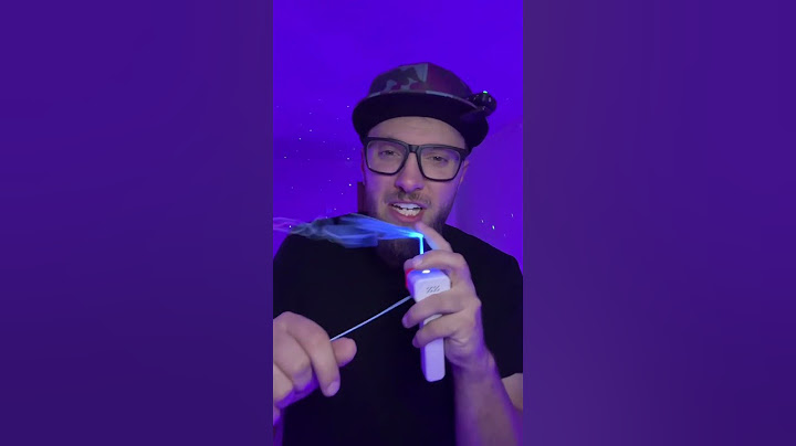 Live Now: Showing Off the Loop Lasso + Flash Sale Inside! #blacklight #ravetok