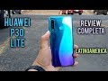 Huawei P30 Lite review