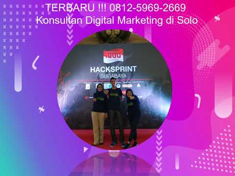 terbaik!!!-0812-5969-2669,-konsultan-brand-bandung,-konsultan-brand-bandung