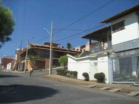 São Gotardo Minas Gerais fonte: i.ytimg.com Fonte: i.ytimg.com
