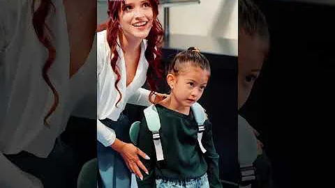 😘”Baby Daddy That's Not Your Kid!”(2025)|💔One night, one lie, and one baby that changes everything.