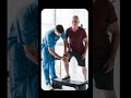 Indus Healer is your trusted medical facilitator-connecting you to world-class treatment in India