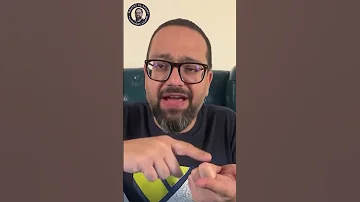 معتز الشامي يستعين بكلام ماجد سامي عن كولر ويؤكد سواريش 2 وش 