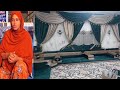 Namni Arabiiya Majliisa Kana Fetaan Ka Amaa Gurguramuu Kesaan Na Dubiisa Namni Arabiiya Majliisa Kana Fetaan Ka Amaa Gurguramuu Kesaan Na Dubiisa