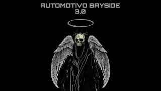 Automotivo Bayside 3.0 Fanmade