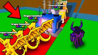 Download Lagu I Fused 100 SECRETS And Unlocked THIS.. (Steal a Brainrot) MP3 Download Lagu I Fused 100 SECRETS And Unlocked THIS.. (Steal a Brainrot) MP3