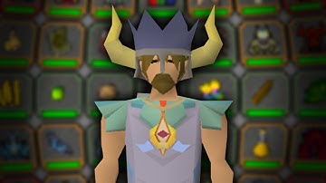 THIS IS HOW I COMPLETED THE HARDEST TILES IN GRID MASTER  (NEW OSRS GAMEMODE) - 03