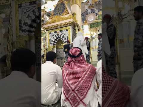 Baytullahni Tavob Qilish Hammamizga Nasib Etsin Insha Allah Saudiaar Egzonibrahimi سورة الإخلاص