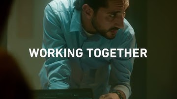 KAUST Research and Technology Park: A Launch Pad for Innovation