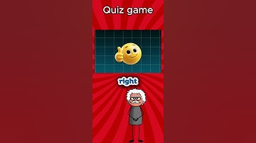 ARE YOU THE MASTER OF QUIZ?! #quiz #trivia #brainrot#quiz #quizquestions #riddles #brian_tes #trivia