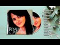 Renilda Maria | CD É A SUA VEZ - 2010