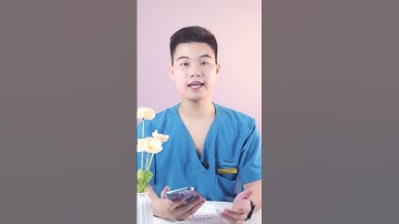 Đồ ĂN Nào An Toàn Cho Răng Niềng| Nha Khoa Minh Châu