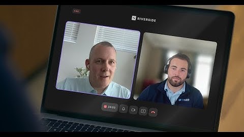 MSPZone - S6, EP 321: The Power Of Benchmarking And Peer Groups For MSPs