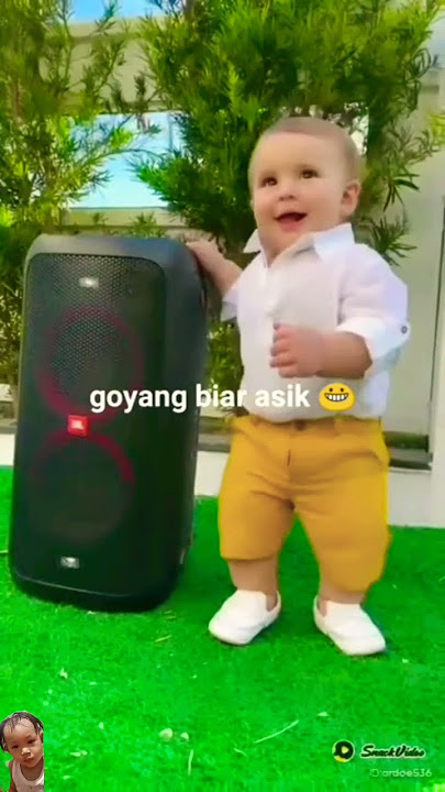 di geleng geleng kepala di geleng heleng