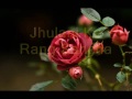 Jhulani Ke Rang Sancha Nirgun Mp3 Song