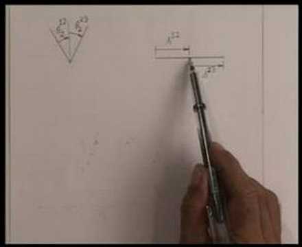 Module 6 Lecture 3 Kinematics Of Machines