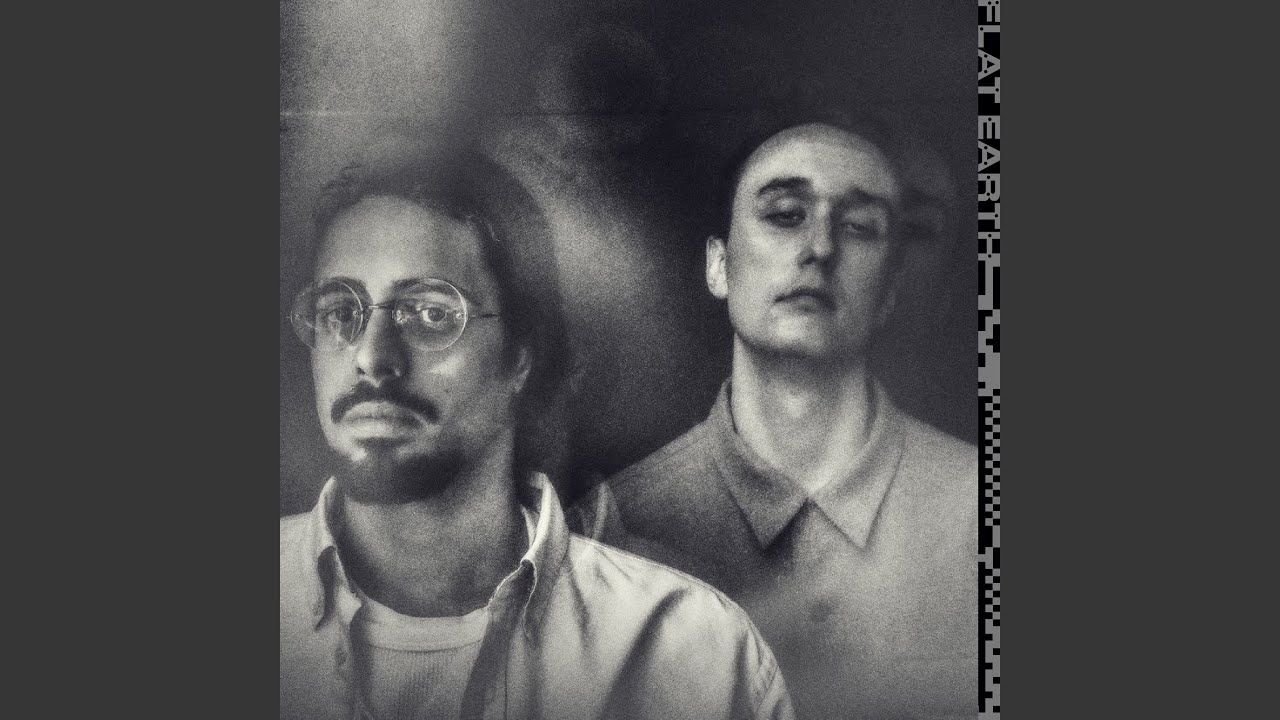 Watch Close Talk on YouTube Watch Close Talk on YouTube