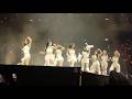 TWICE SET ME FREE Live Lisbon 2026 May 09 