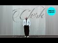 АРЧИС - clerk (Single 2025)