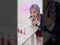 Can You Count All the Lipsticks? 💄🧠#kpop #parody #meme