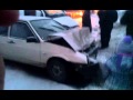Download Авария по ул.Бажова 21.01.14 (Причина пробки) Авария по ул.Бажова 21.01.14 (Причина пробки)