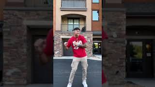Download Mp3 Offended Remix - DANCE Gudang lagu Download Mp3 Offended Remix - DANCE
