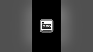 Expressing lack of understanding, asking for clarification and giving clarification