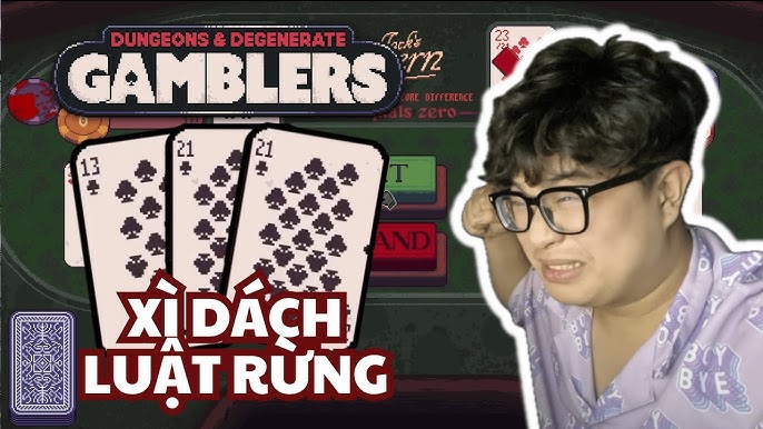 Khám Phá Thế Giới Chơi Game Bài Tại https//choigamebai.org/