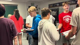 IMG 6255