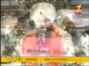 Bhai Gursewak Singh Rangila (Junior) - Jap Man Satnam Mp3 Song