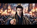 Chinese Drama: The True Ruler of This Ship Has Arrived | 4K Free