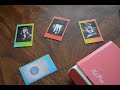 How to Use a KiiPix Smartphone Printer