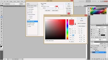 Habbo Tutorial (Graphics) - How to edit my userbar