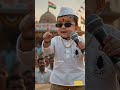 Cockroach Janta Party| Viral Bandya #cockroachjantaparty #cjp #politics #trending #viral