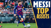 Lionel Messi Penalty Assist To Luis Suarez First Penalty Assist Ever Hd Youtube - roblox messi and suarez penalty success youtube