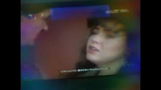 Maria mercedes episode 37 BB dabbyng indo