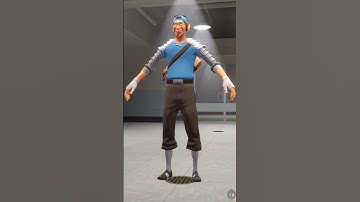 Stoned #serverblight #tf2 #sfm